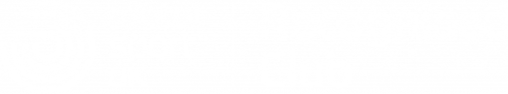 Motorsport UK Recognised Club