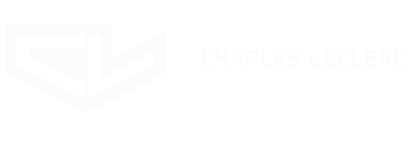 Birel Charles Leclerc Logo